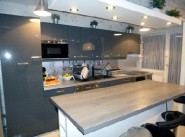 Appartement t5 et plus L Hay Les Roses