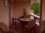 Appartement t5 et plus L Isle Adam