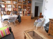 Appartement t5 et plus La Celle Saint Cloud