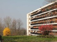 Appartement t5 et plus La Celle Saint Cloud