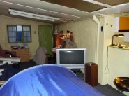 Appartement t5 et plus La Garenne Colombes