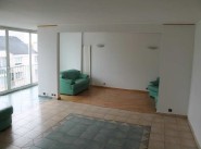Appartement t5 et plus Lagny Sur Marne