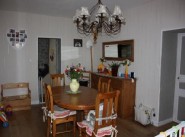 Appartement t5 et plus Lardy