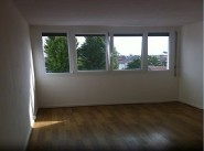 Appartement t5 et plus Le Blanc Mesnil