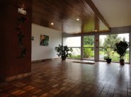 Appartement t5 et plus Le Bourget