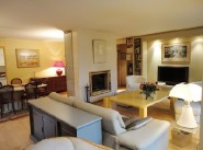 Appartement t5 et plus Le Chesnay