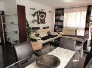 Appartement t5 et plus Le Chesnay
