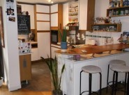 Appartement t5 et plus Le Kremlin Bicetre