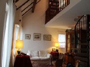 Appartement t5 et plus Le Perreux Sur Marne