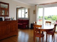 Appartement t5 et plus Le Perreux Sur Marne