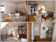 Appartement t5 et plus Le Plessis Robinson