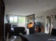 Appartement t5 et plus Le Plessis Trevise