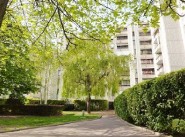 Appartement t5 et plus Le Raincy