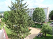 Appartement t5 et plus Les Clayes Sous Bois