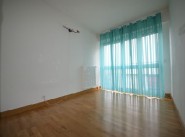 Appartement t5 et plus Les Mureaux