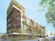 Appartement t5 et plus Les Pavillons Sous Bois