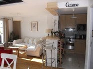 Appartement t5 et plus Les Pavillons Sous Bois