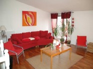 Appartement t5 et plus Les Ulis