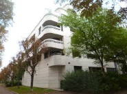 Appartement t5 et plus Levallois Perret