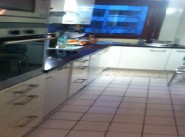 Appartement t5 et plus Levallois Perret