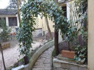 Appartement t5 et plus Limeil Brevannes