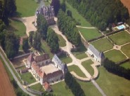 Appartement t5 et plus Lizy Sur Ourcq