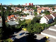 Appartement t5 et plus Longjumeau