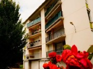 Appartement t5 et plus Longjumeau