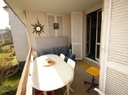 Appartement t5 et plus Louveciennes