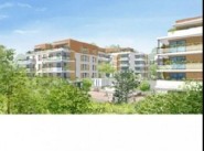 Appartement t5 et plus Louvres