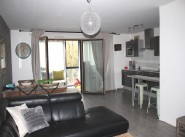 Appartement t5 et plus Louvres