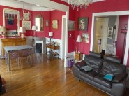 Appartement t5 et plus Maisons Alfort