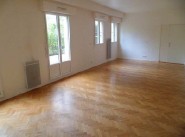 Appartement t5 et plus Maisons Laffitte