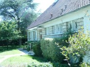 Appartement t5 et plus Maisons Laffitte