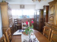 Appartement t5 et plus Mantes La Jolie