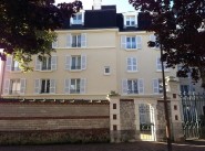 Appartement t5 et plus Mantes La Jolie