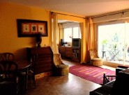 Appartement t5 et plus Marly Le Roi