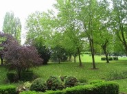 Appartement t5 et plus Marly Le Roi