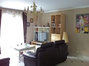 Appartement t5 et plus Massy