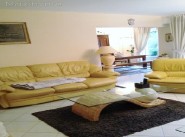 Appartement t5 et plus Maurepas