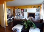 Appartement t5 et plus Meaux