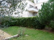 Appartement t5 et plus Meudon