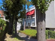Appartement t5 et plus Meudon