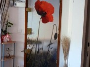 Appartement t5 et plus Meulan