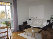 Appartement t5 et plus Montesson