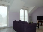 Appartement t5 et plus Montgeron