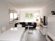 Appartement t5 et plus Montigny Le Bretonneux