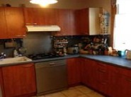 Appartement t5 et plus Montigny Le Bretonneux