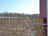 Appartement t5 et plus Montigny Les Cormeilles