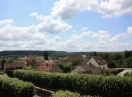 Appartement t5 et plus Montlhery